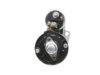 VW 6U0911023 Starter